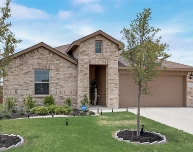 16545 Club Springs Lane - Photo Thumbnail 19
