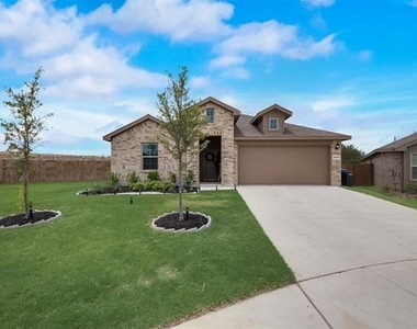 16545 Club Springs Lane - Photo Thumbnail 18