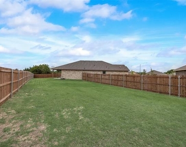 16545 Club Springs Lane - Photo Thumbnail 17