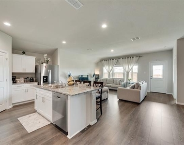 16545 Club Springs Lane - Photo Thumbnail 3