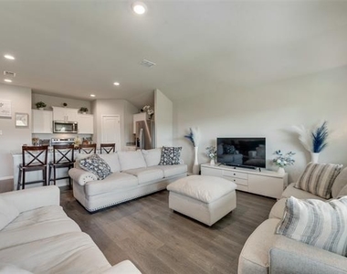 16545 Club Springs Lane - Photo Thumbnail 1