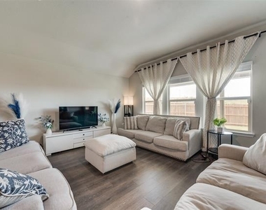 16545 Club Springs Lane - Photo Thumbnail 2