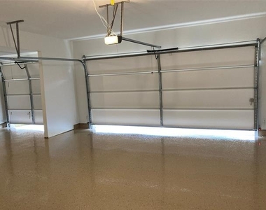 3259 Shearwater Lane - Photo Thumbnail 8