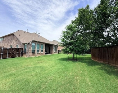 3259 Shearwater Lane - Photo Thumbnail 21