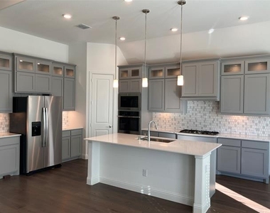 3259 Shearwater Lane - Photo Thumbnail 1