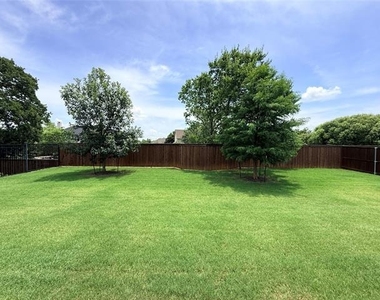 3259 Shearwater Lane - Photo Thumbnail 20