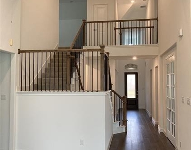 3259 Shearwater Lane - Photo Thumbnail 6