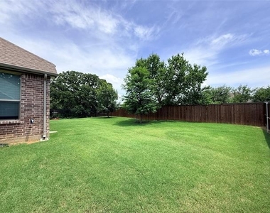 3259 Shearwater Lane - Photo Thumbnail 22