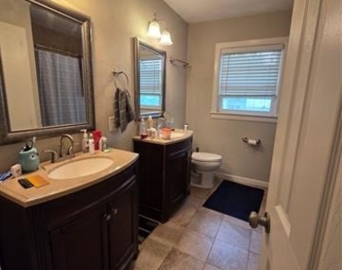 214-216 Jagoe - Photo Thumbnail 7