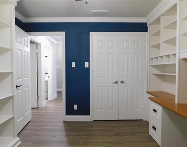 3105 Old North Road - Photo Thumbnail 17