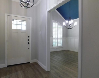 3105 Old North Road - Photo Thumbnail 3