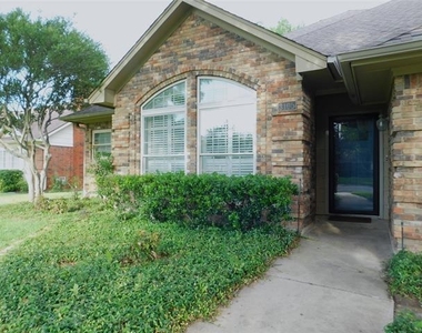 3105 Old North Road - Photo Thumbnail 1