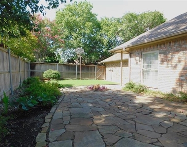 3105 Old North Road - Photo Thumbnail 37