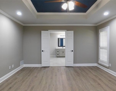 3105 Old North Road - Photo Thumbnail 20