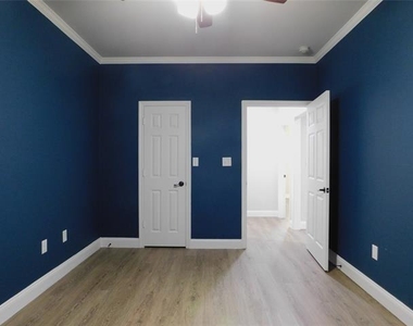 3105 Old North Road - Photo Thumbnail 27