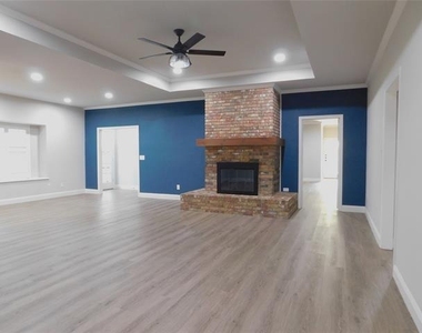 3105 Old North Road - Photo Thumbnail 7