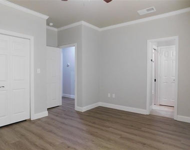 3105 Old North Road - Photo Thumbnail 29