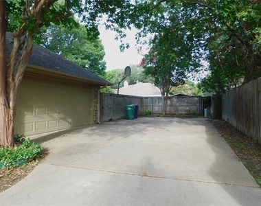 3105 Old North Road - Photo Thumbnail 39