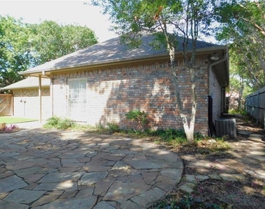 3105 Old North Road - Photo Thumbnail 38