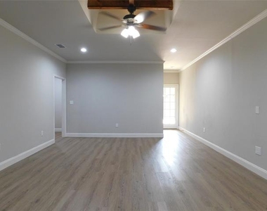 3105 Old North Road - Photo Thumbnail 26