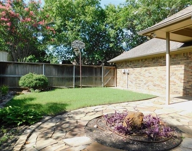 3105 Old North Road - Photo Thumbnail 36
