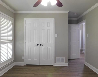 3105 Old North Road - Photo Thumbnail 15