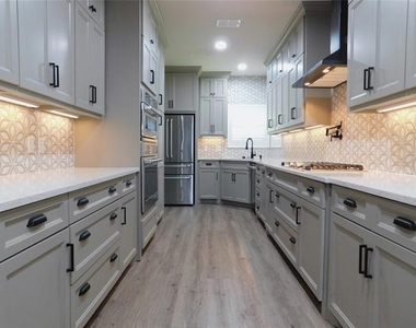 3105 Old North Road - Photo Thumbnail 10