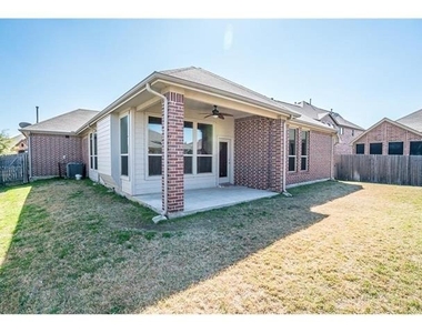 1405 Nightingale Drive - Photo Thumbnail 25