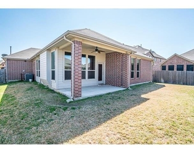 1405 Nightingale Drive - Photo Thumbnail 26