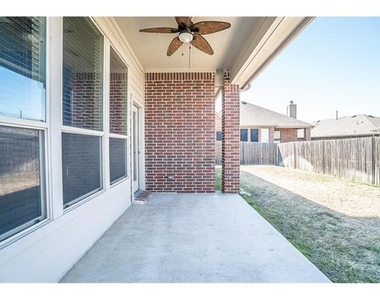 1405 Nightingale Drive - Photo Thumbnail 27