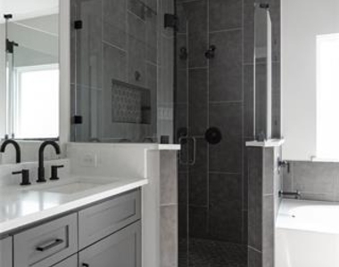 1108 Claude Street - Photo Thumbnail 12