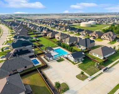 418 Ardsley Lane - Photo Thumbnail 18