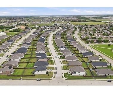 418 Ardsley Lane - Photo Thumbnail 22