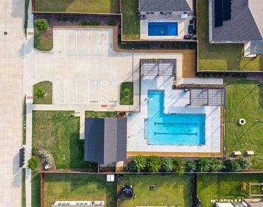 418 Ardsley Lane - Photo Thumbnail 19