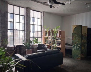 1122 Jackson Street - Photo Thumbnail 15