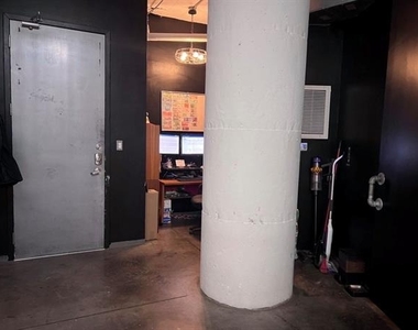 1122 Jackson Street - Photo Thumbnail 22