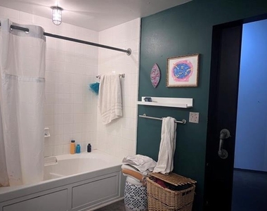 1122 Jackson Street - Photo Thumbnail 26