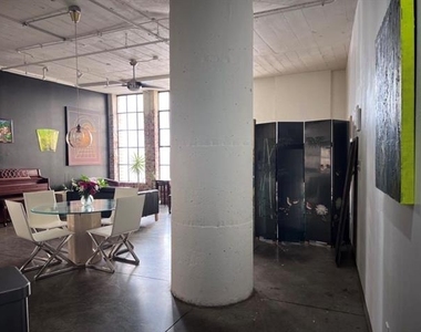 1122 Jackson Street - Photo Thumbnail 18