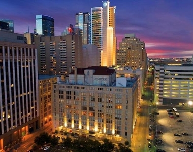 1122 Jackson Street - Photo Thumbnail 38