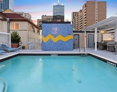 1122 Jackson Street - Photo Thumbnail 31