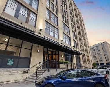 1122 Jackson Street - Photo Thumbnail 1