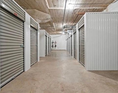 1122 Jackson Street - Photo Thumbnail 28