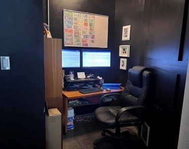 1122 Jackson Street - Photo Thumbnail 23