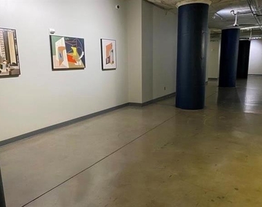 1122 Jackson Street - Photo Thumbnail 5