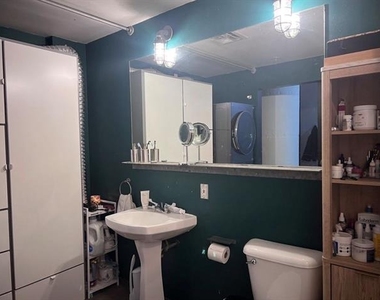 1122 Jackson Street - Photo Thumbnail 27