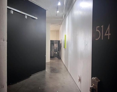 1122 Jackson Street - Photo Thumbnail 7