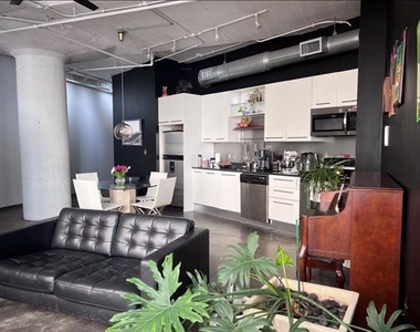 1122 Jackson Street - Photo Thumbnail 14