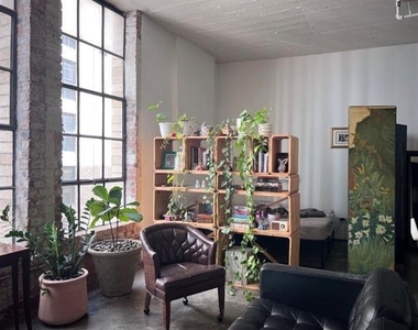 1122 Jackson Street - Photo Thumbnail 16