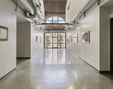 1122 Jackson Street - Photo Thumbnail 29