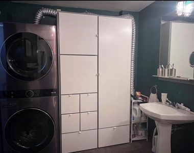 1122 Jackson Street - Photo Thumbnail 25